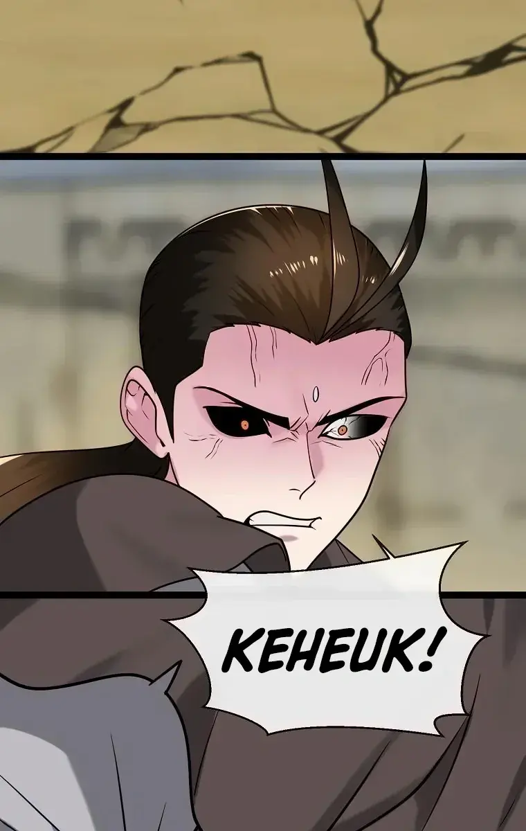 Volcanic Age Chapter 298 Page 67