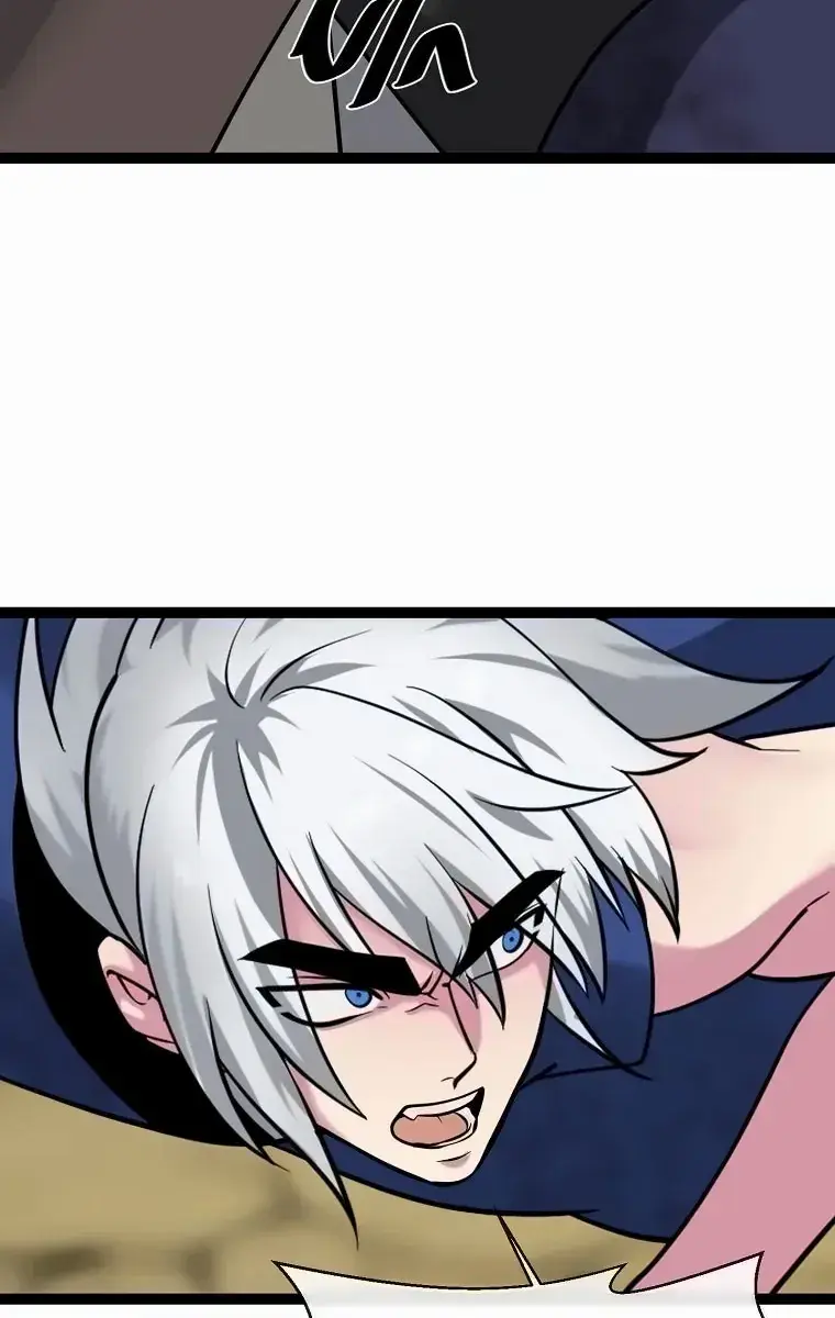 Volcanic Age Chapter 298 Page 69