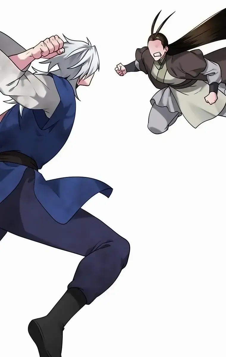 Volcanic Age Chapter 298 Page 82