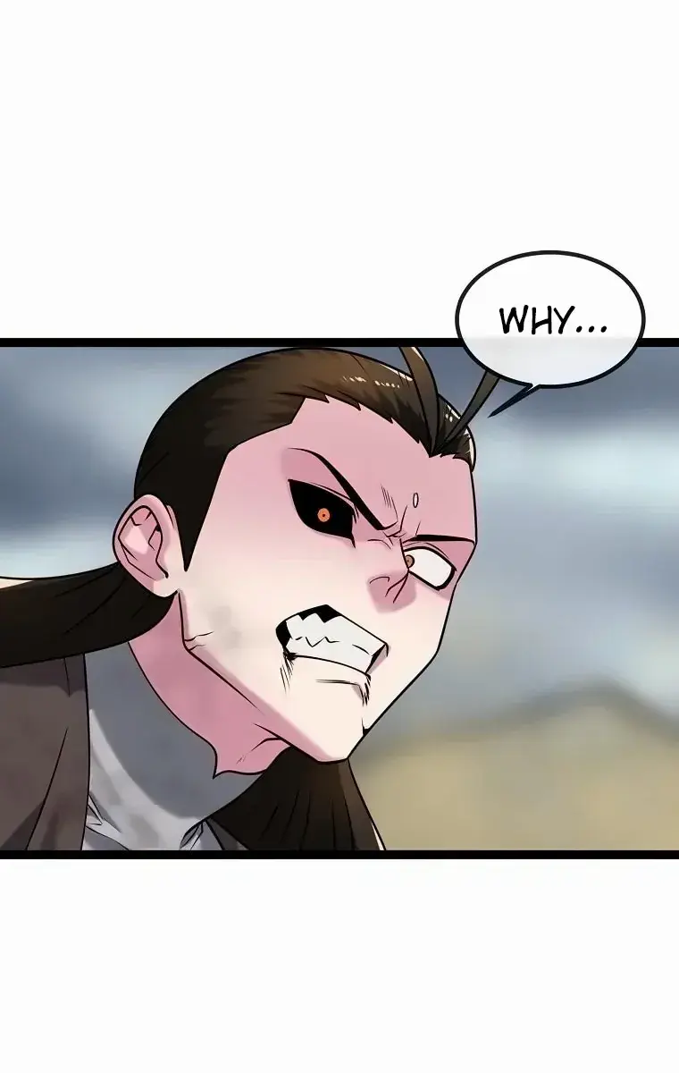 Volcanic Age Chapter 299 Page 4