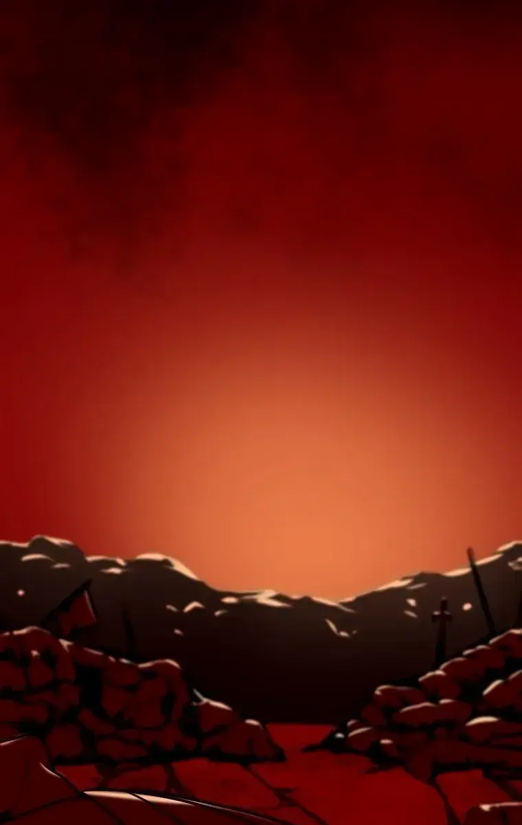 Volcanic Age Chapter 299 Page 12