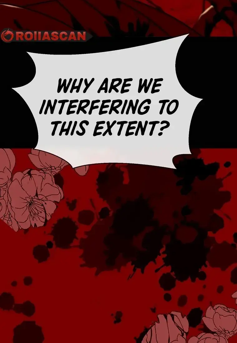 Volcanic Age Chapter 299 Page 13