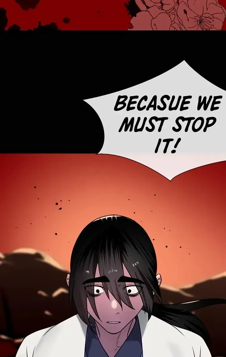 Volcanic Age Chapter 299 Page 14