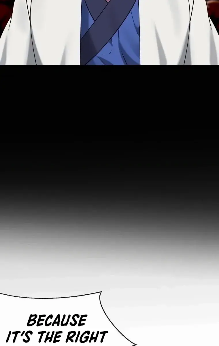 Volcanic Age Chapter 299 Page 15