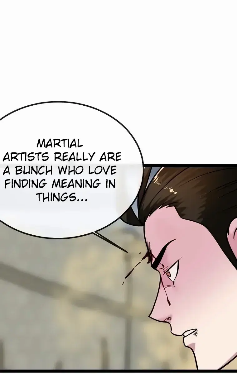 Volcanic Age Chapter 299 Page 18