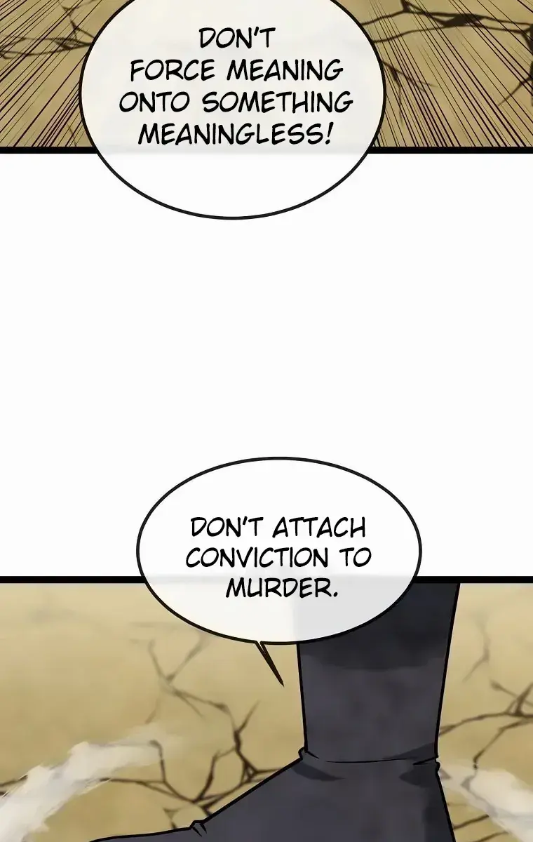 Volcanic Age Chapter 299 Page 21