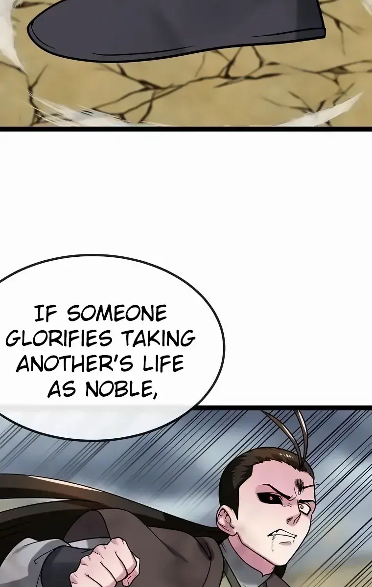 Volcanic Age Chapter 299 Page 22