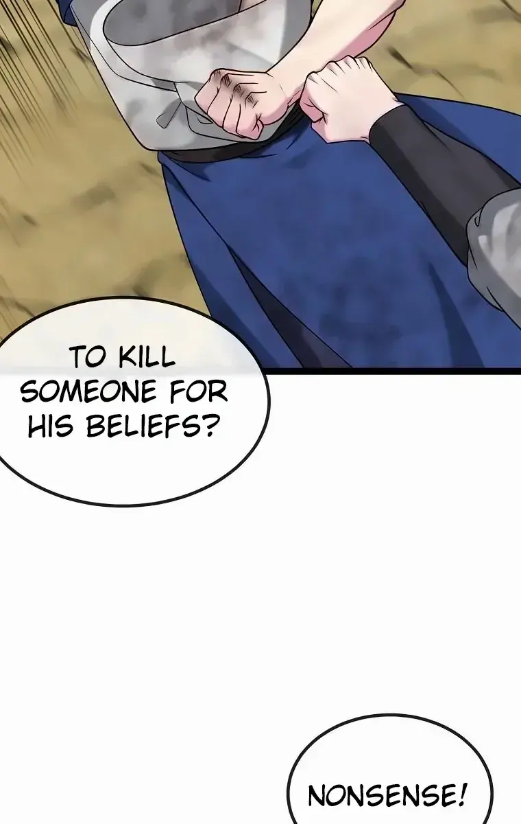 Volcanic Age Chapter 299 Page 24