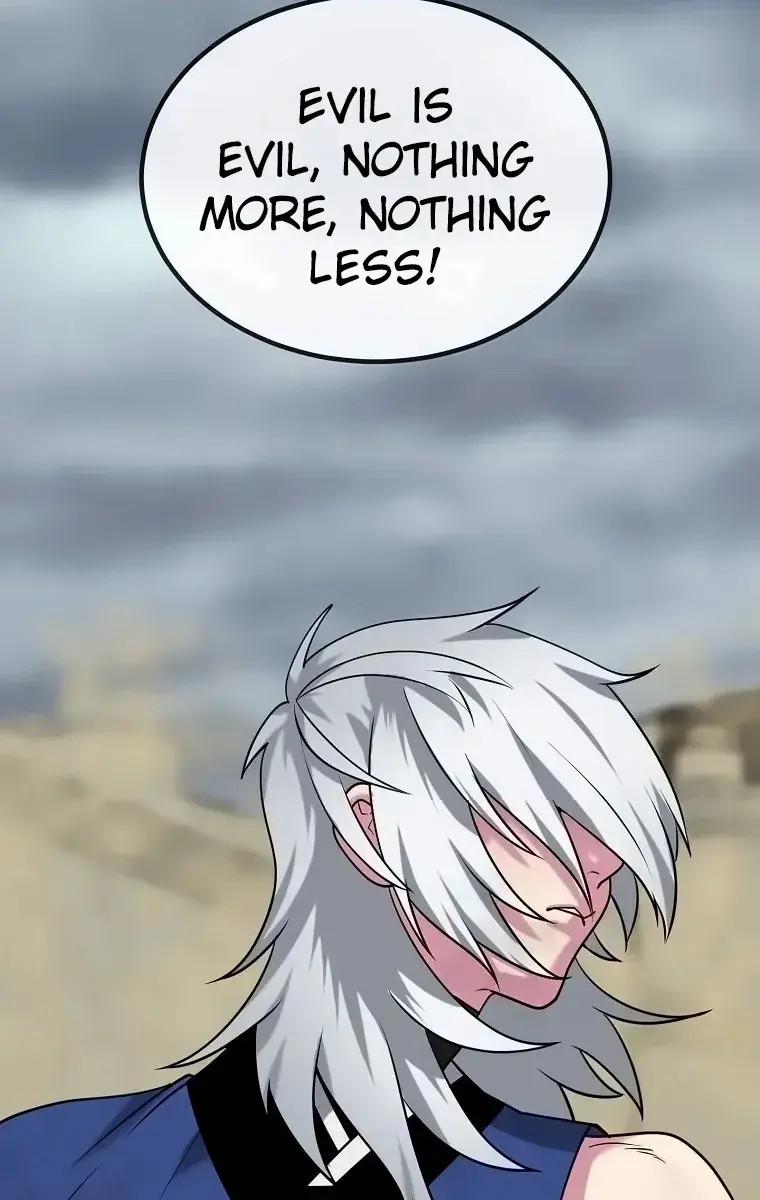 Volcanic Age Chapter 299 Page 29