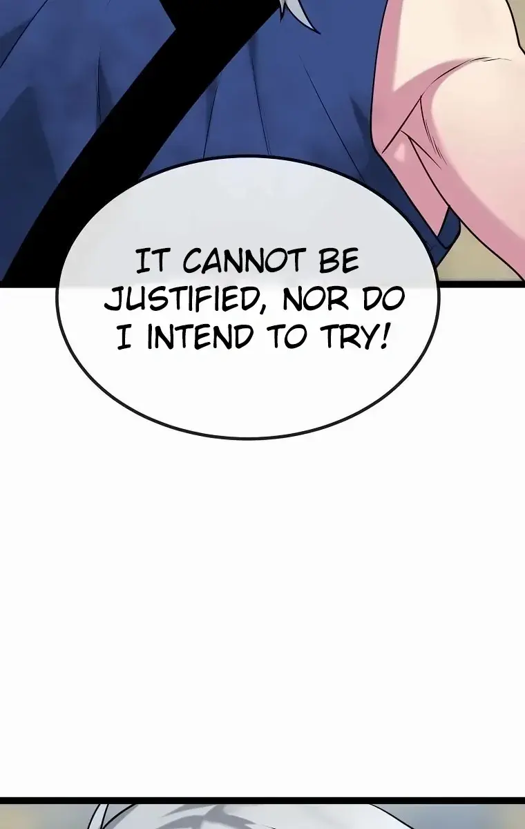 Volcanic Age Chapter 299 Page 30