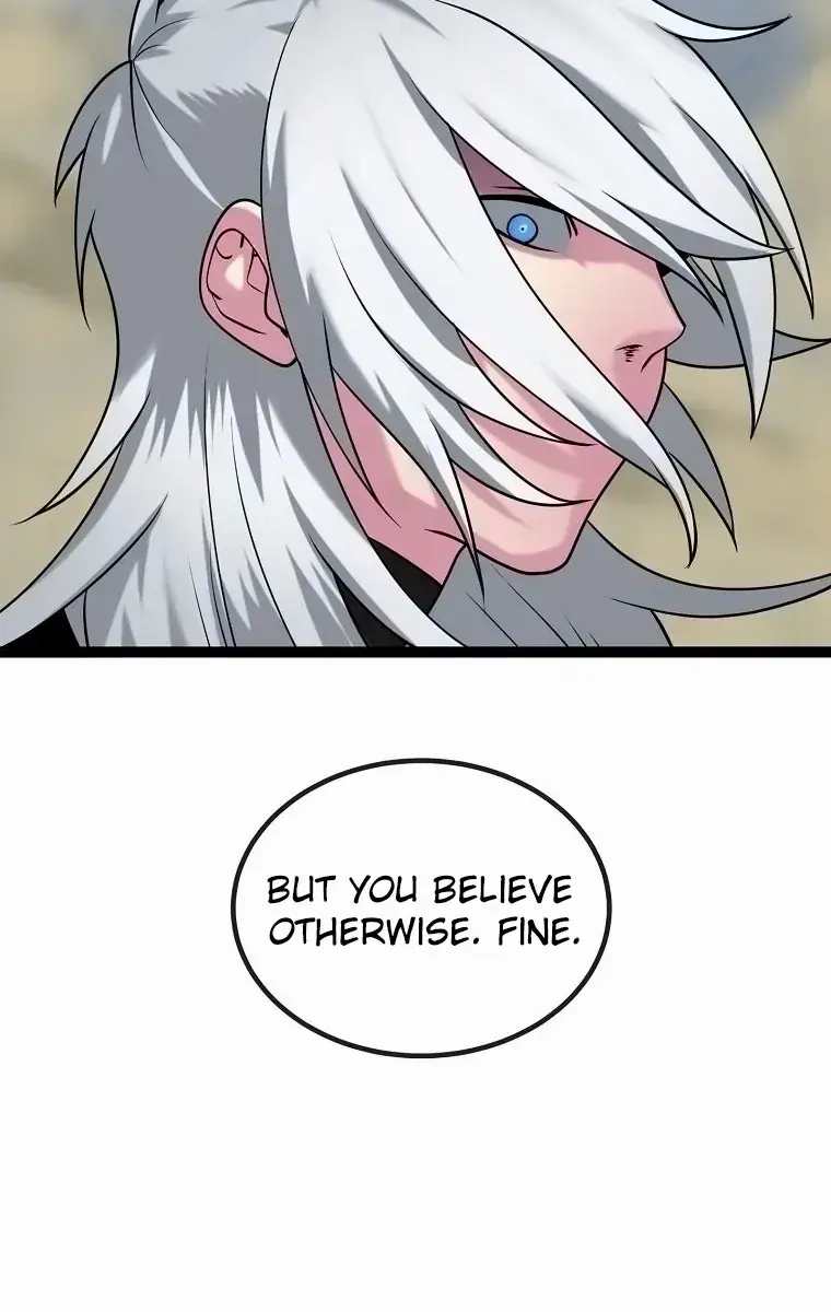 Volcanic Age Chapter 299 Page 31