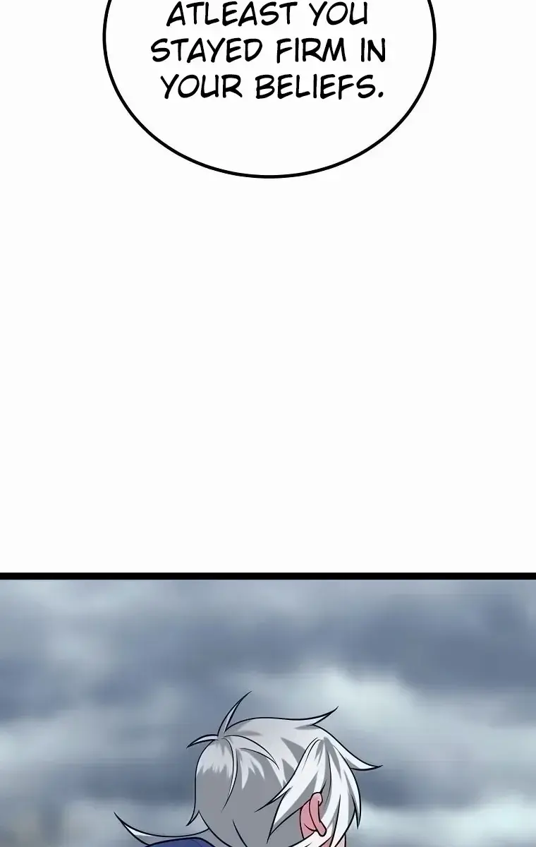 Volcanic Age Chapter 299 Page 33