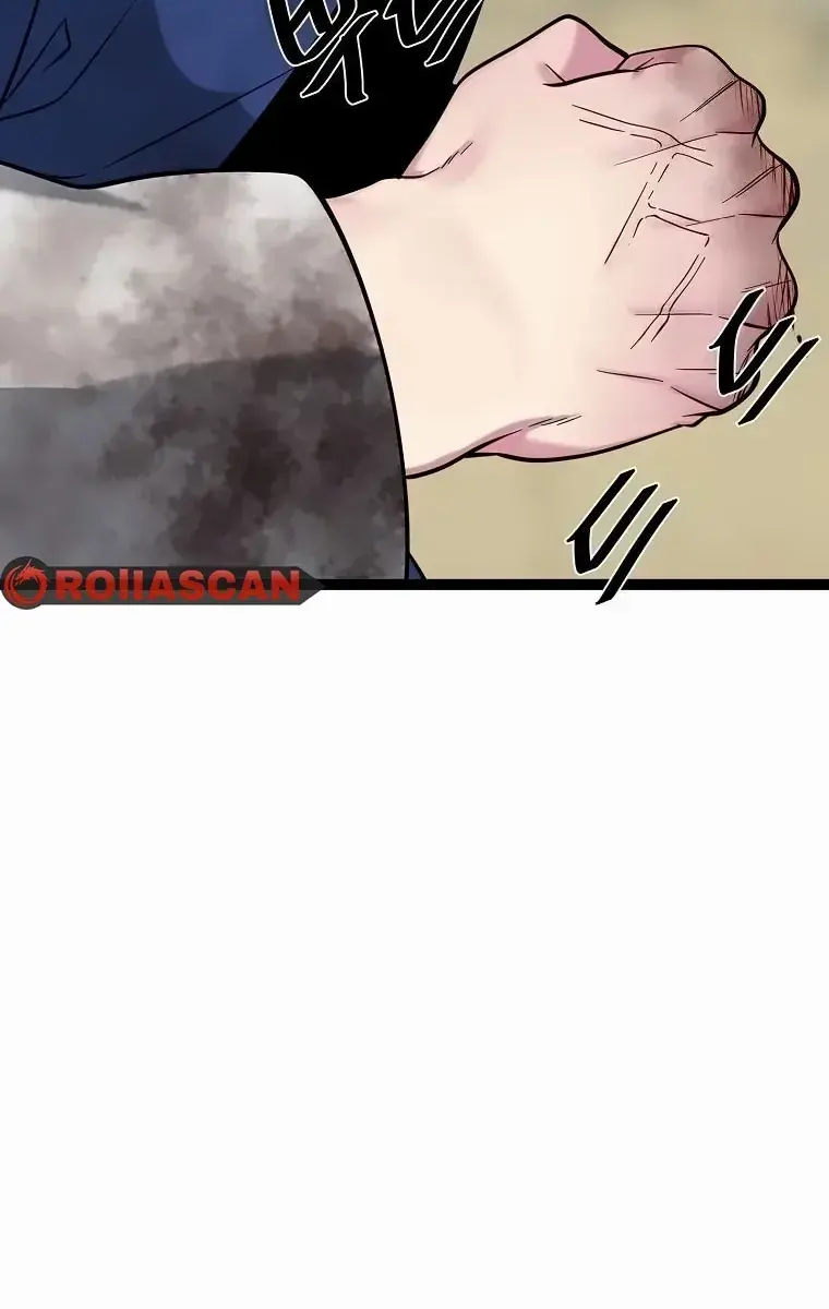 Volcanic Age Chapter 299 Page 35