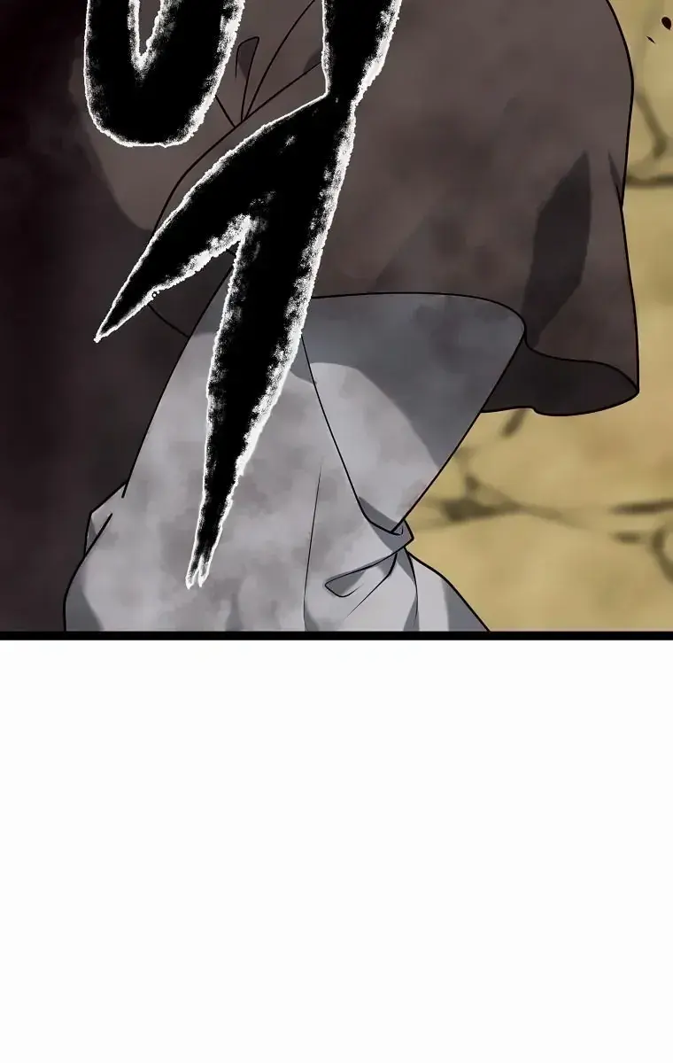 Volcanic Age Chapter 299 Page 38