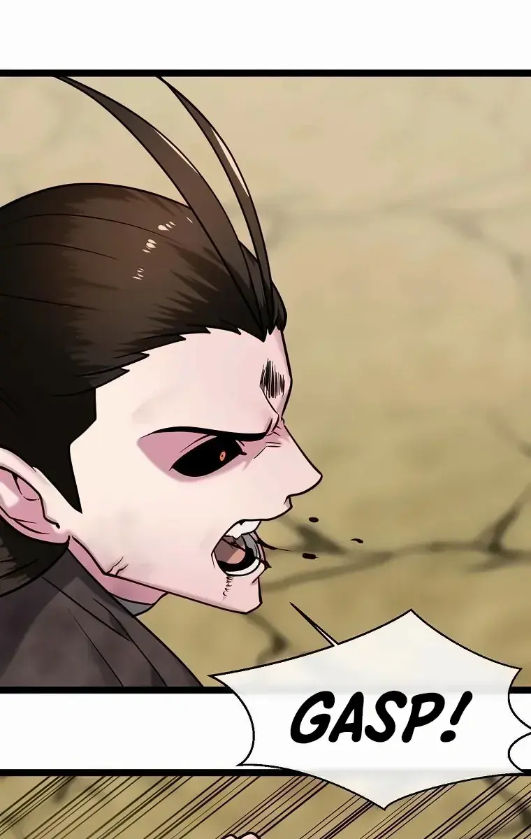 Volcanic Age Chapter 299 Page 39