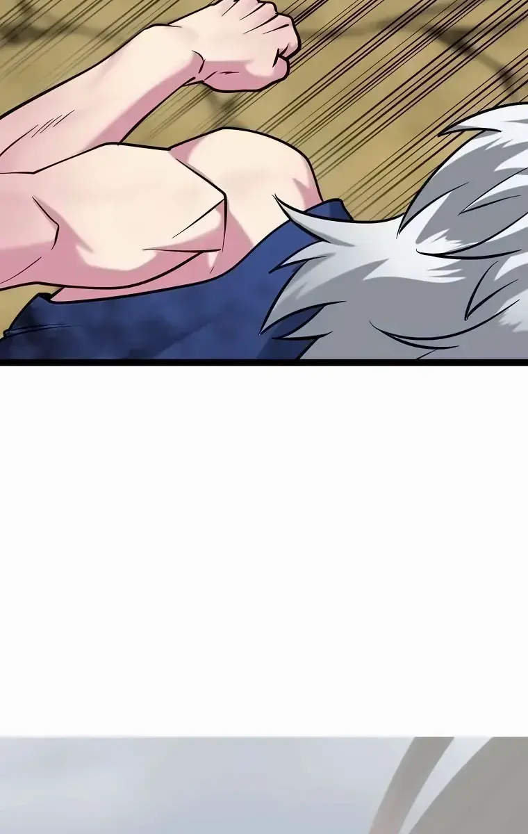 Volcanic Age Chapter 299 Page 40