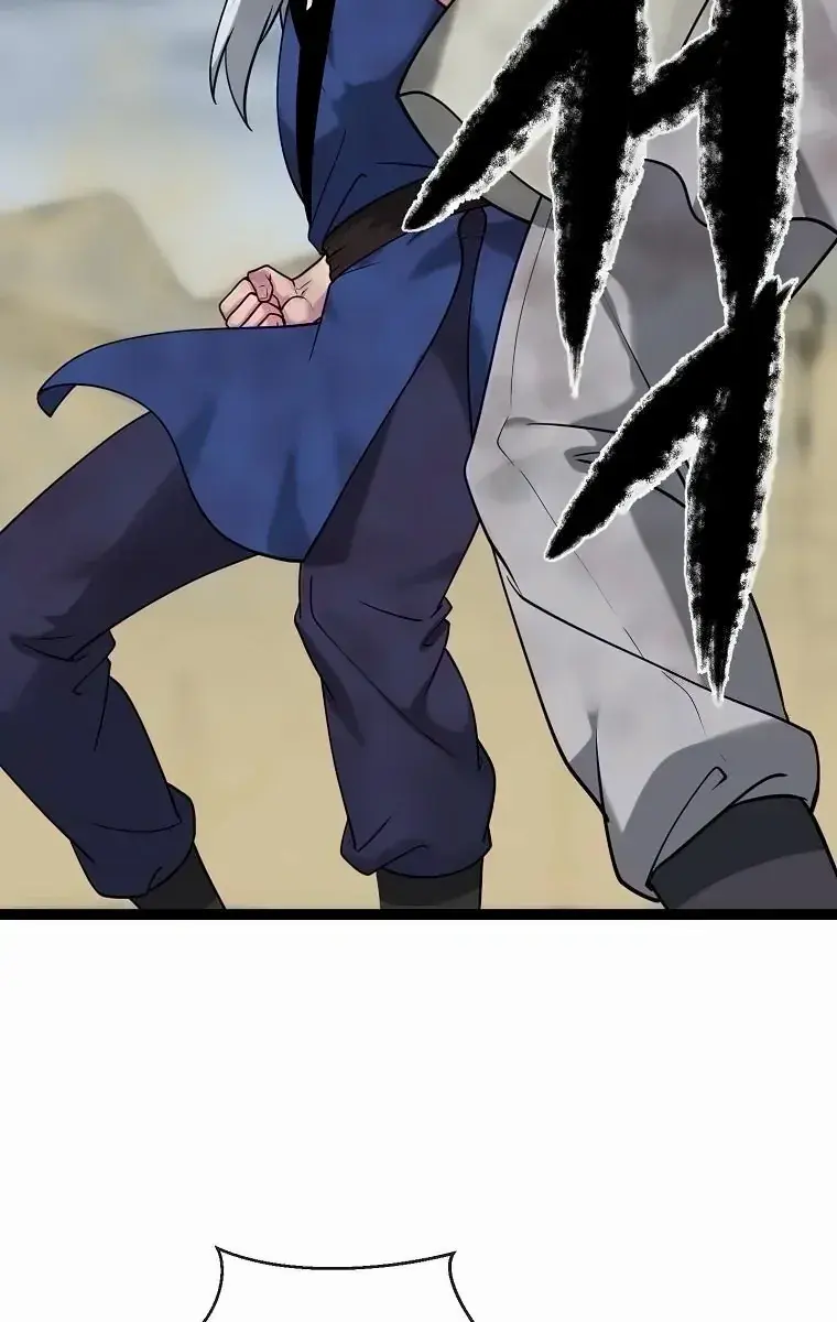 Volcanic Age Chapter 299 Page 42