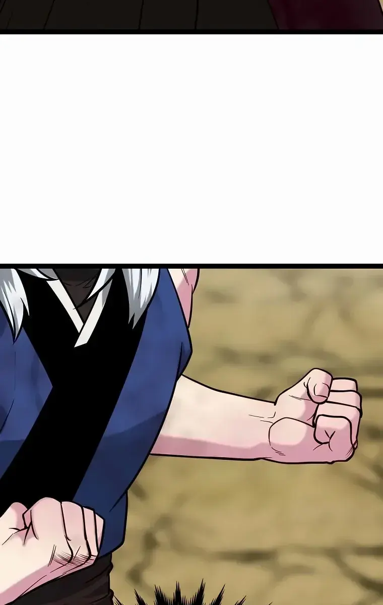 Volcanic Age Chapter 299 Page 45