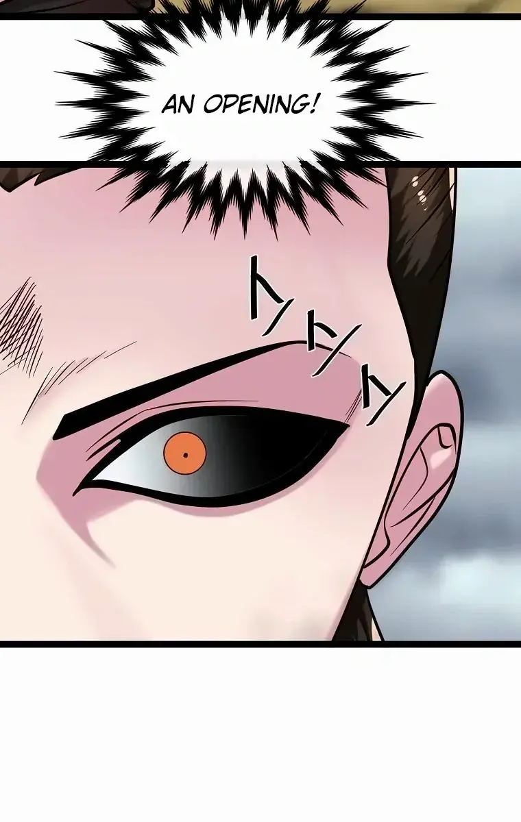 Volcanic Age Chapter 299 Page 46