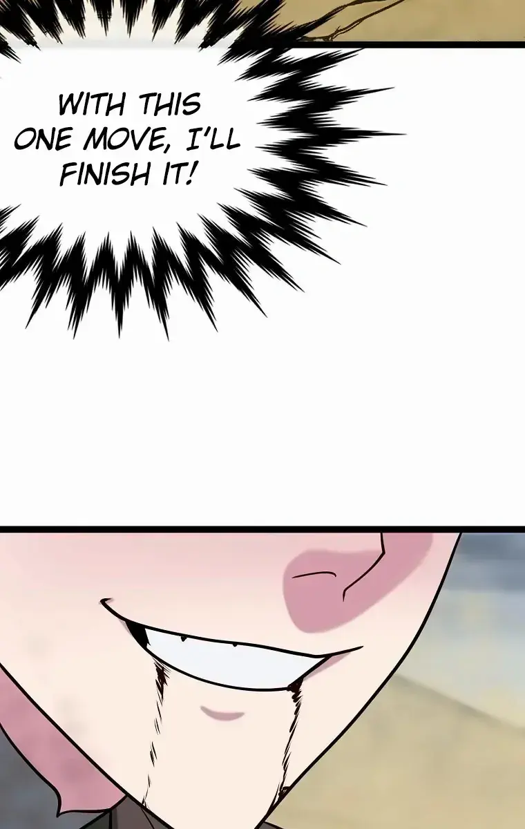 Volcanic Age Chapter 299 Page 48