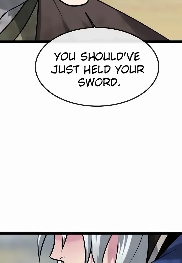 Volcanic Age Chapter 299 Page 49