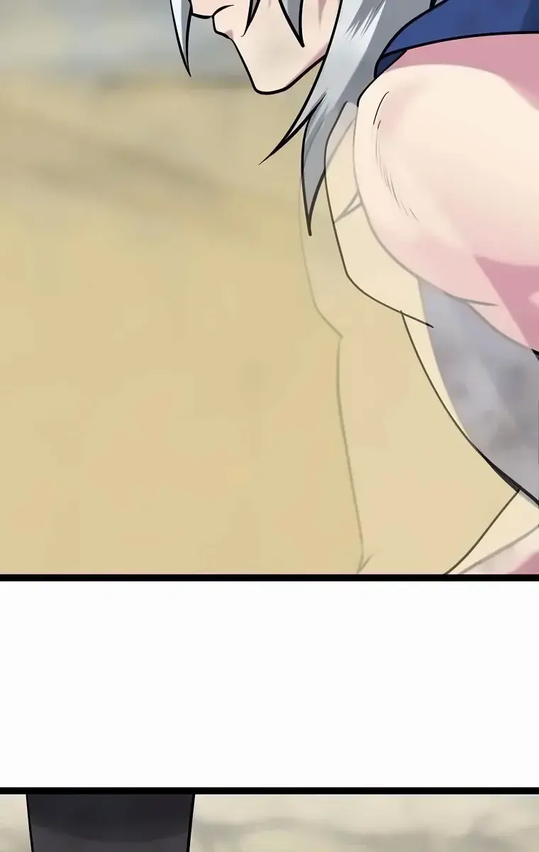 Volcanic Age Chapter 299 Page 50