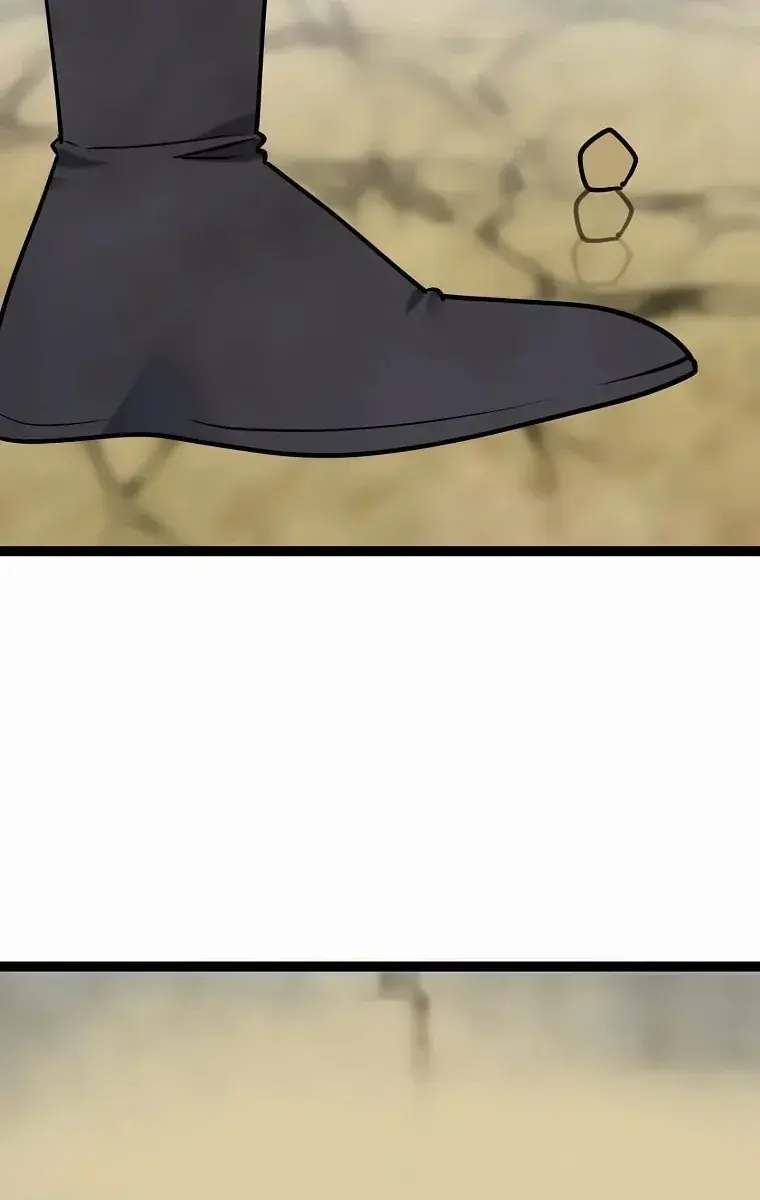 Volcanic Age Chapter 299 Page 51