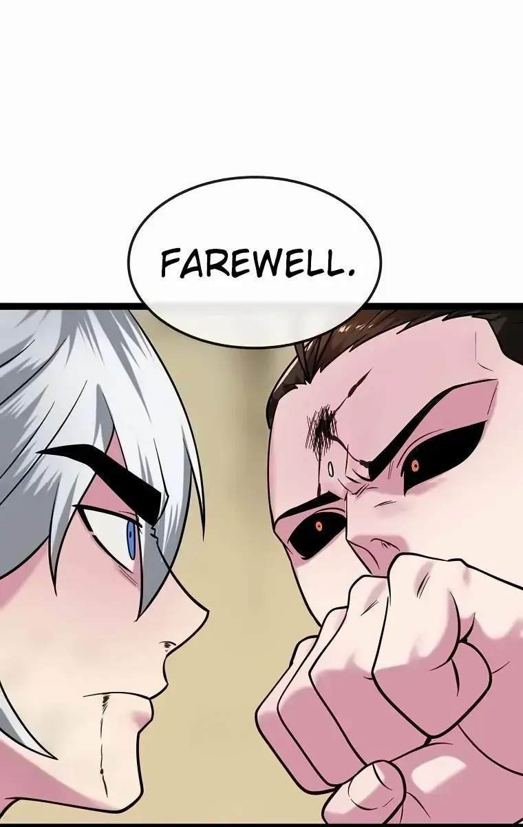 Volcanic Age Chapter 299 Page 54