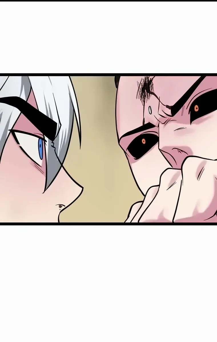 Volcanic Age Chapter 299 Page 55