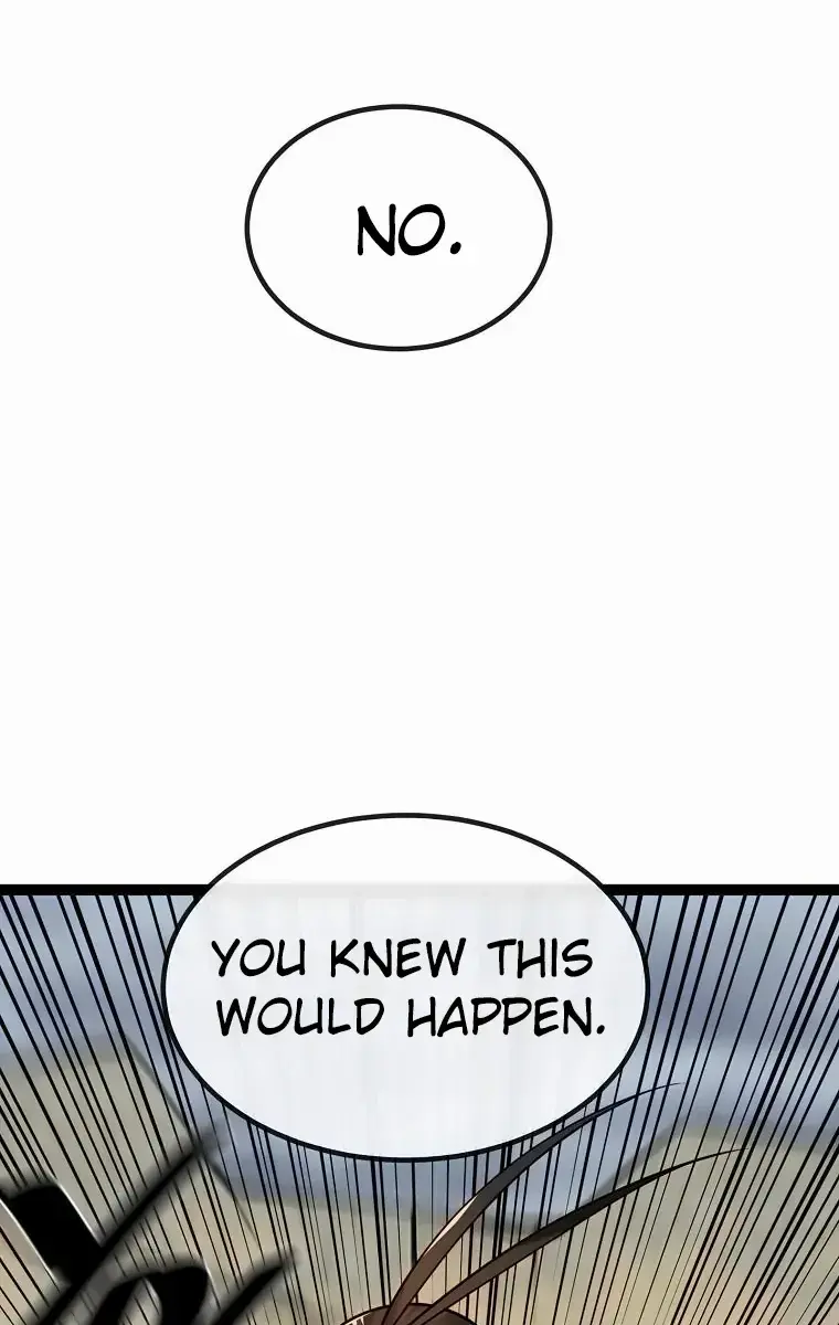 Volcanic Age Chapter 299 Page 56