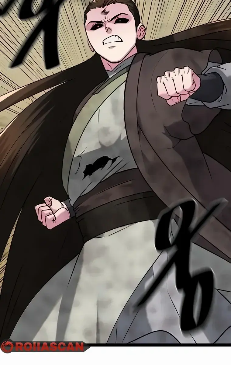 Volcanic Age Chapter 299 Page 57