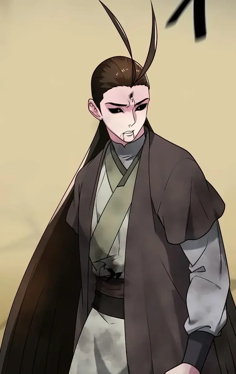 Volcanic Age Chapter 299 Page 62