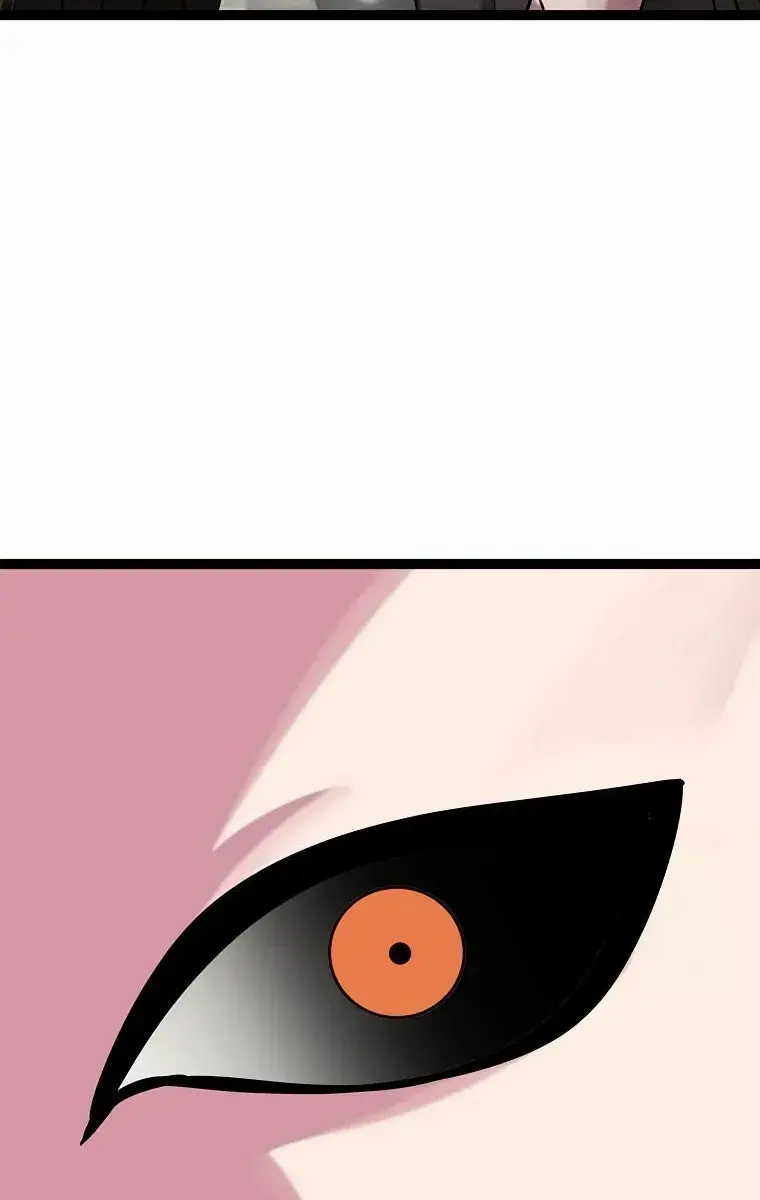 Volcanic Age Chapter 299 Page 63