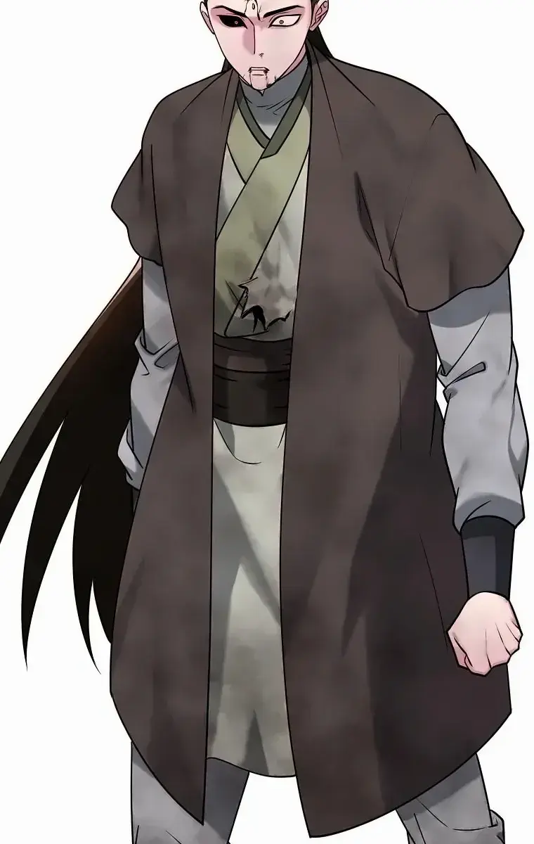 Volcanic Age Chapter 299 Page 66