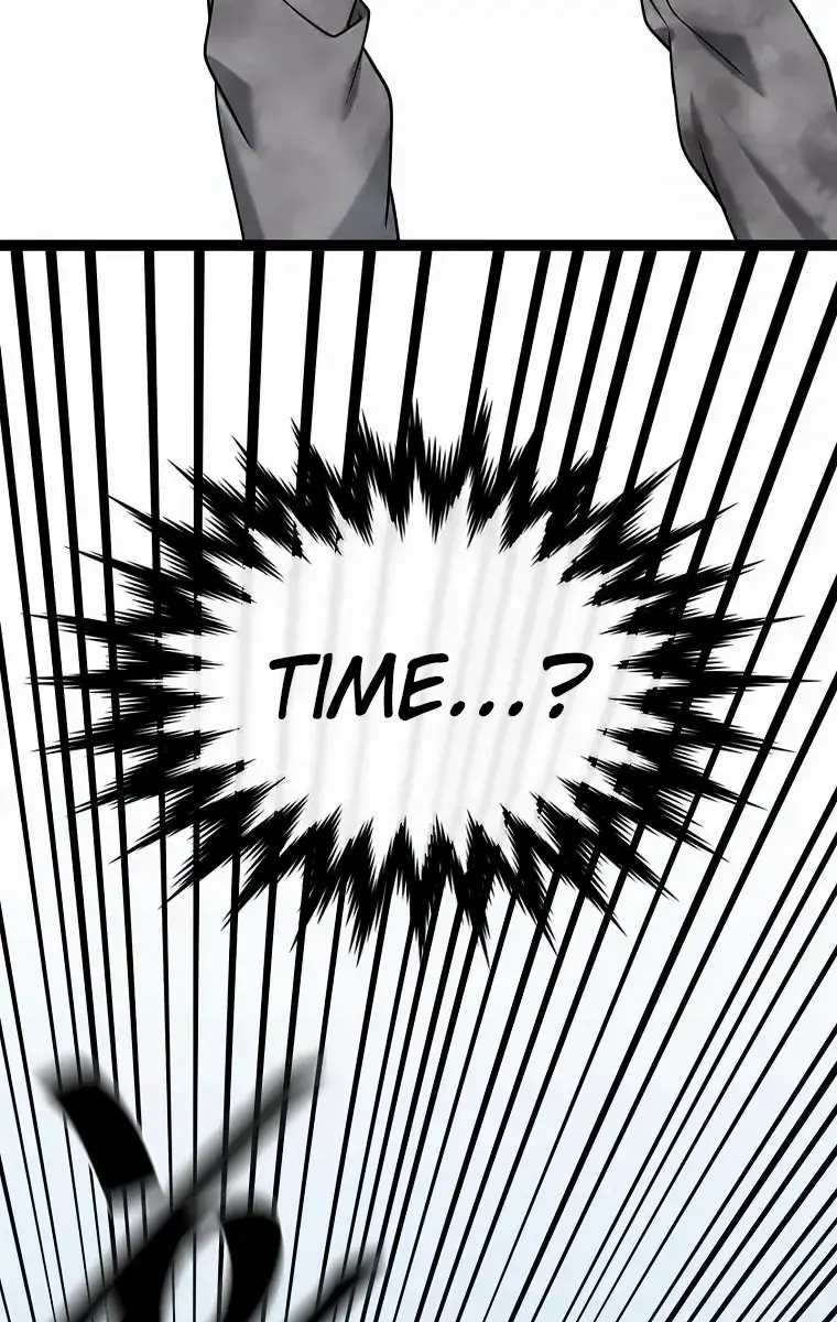 Volcanic Age Chapter 299 Page 67