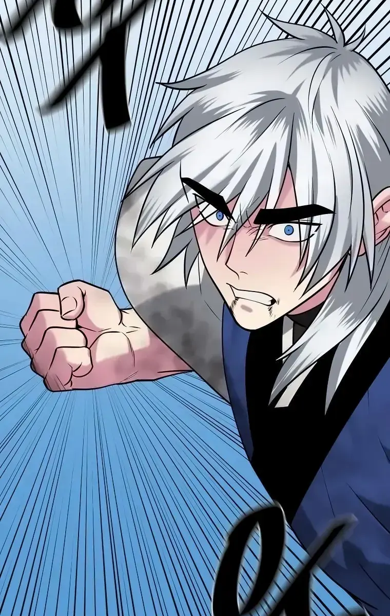 Volcanic Age Chapter 299 Page 68