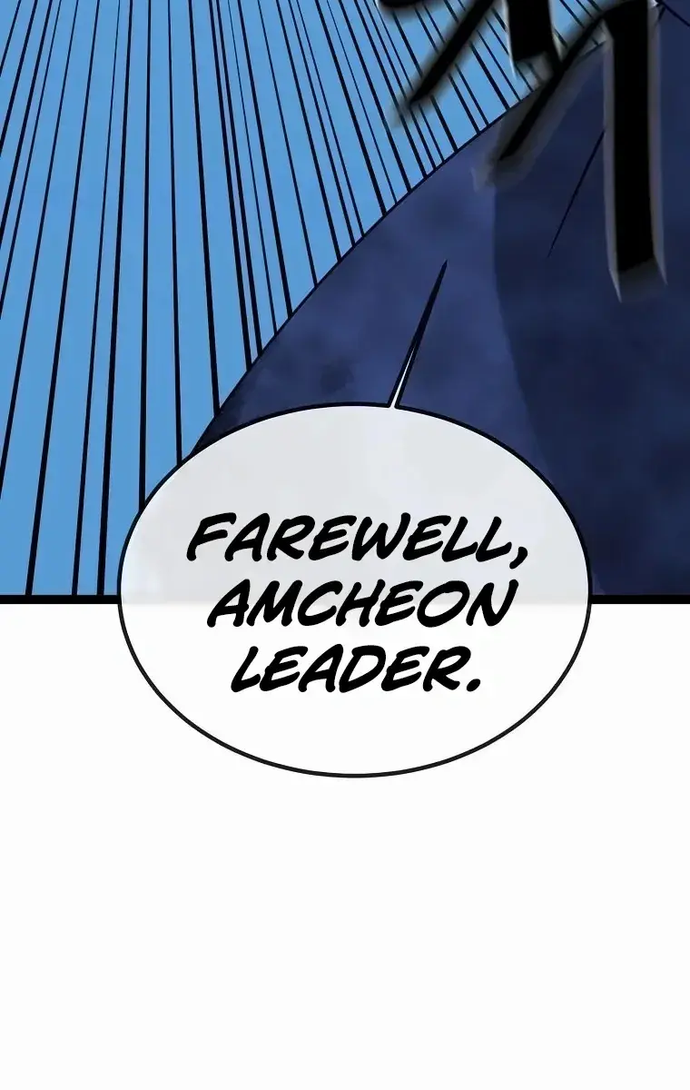 Volcanic Age Chapter 299 Page 69