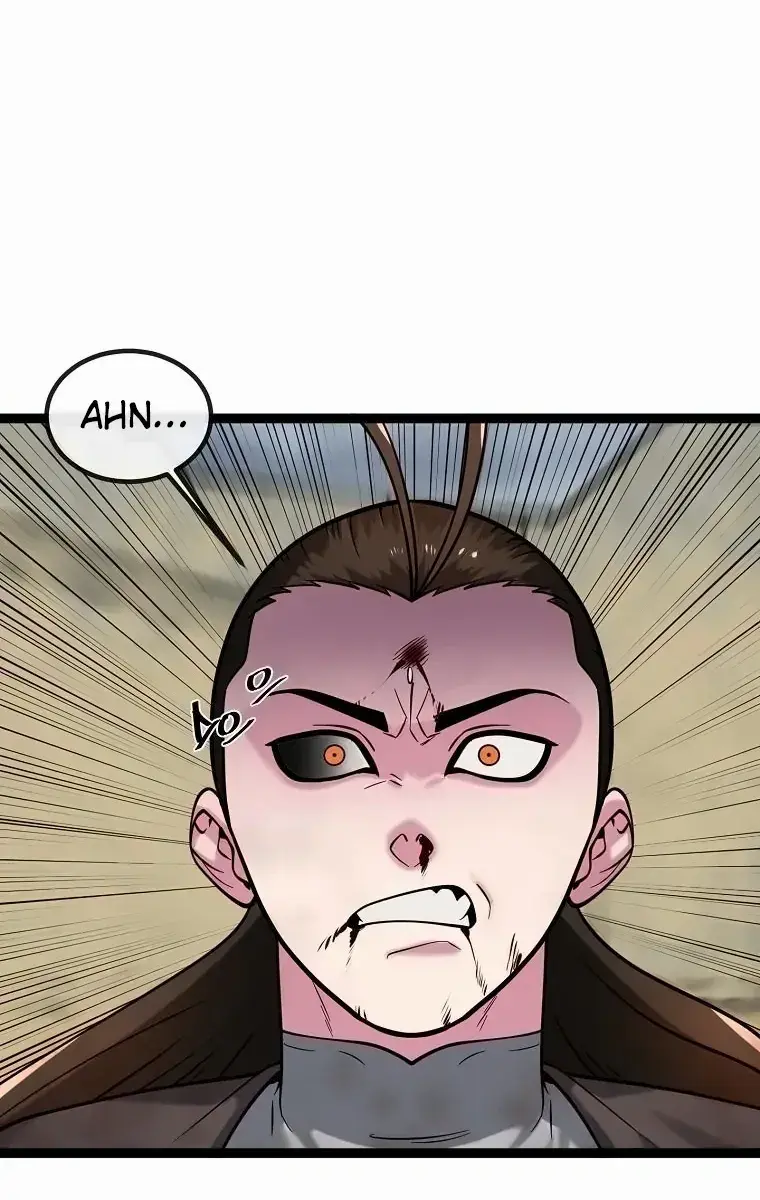 Volcanic Age Chapter 299 Page 70