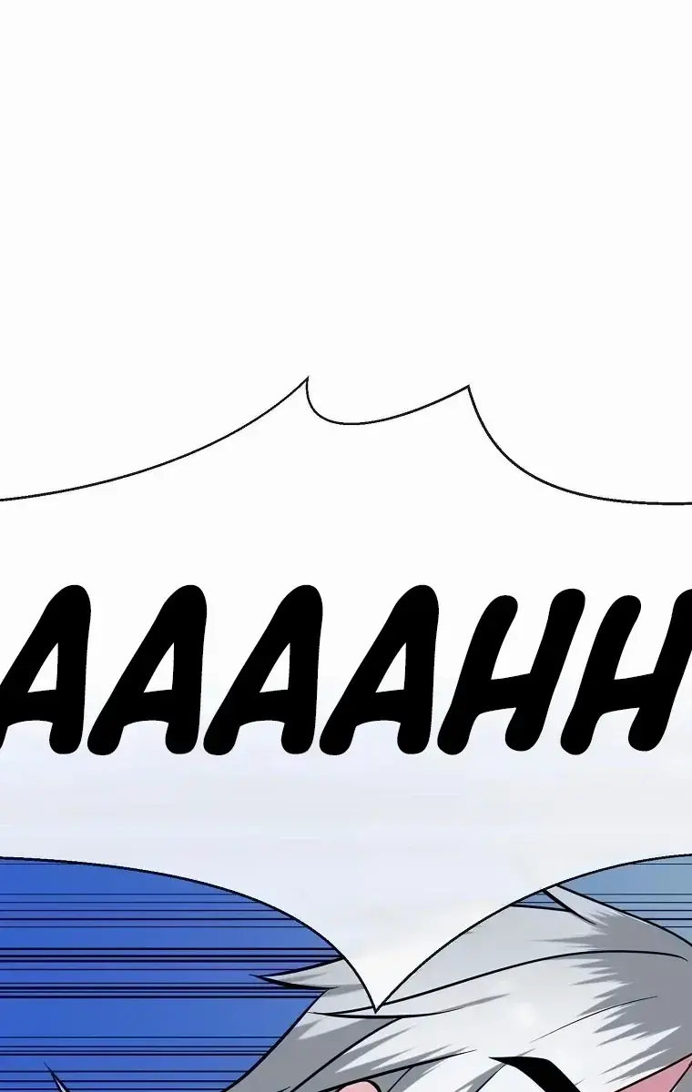 Volcanic Age Chapter 299 Page 71