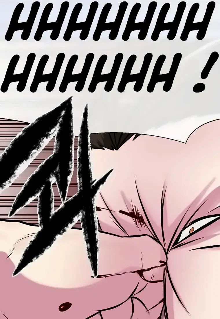 Volcanic Age Chapter 299 Page 73