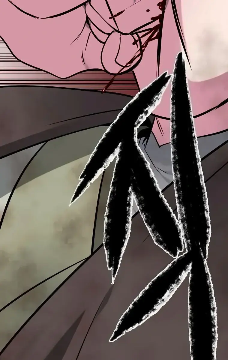 Volcanic Age Chapter 299 Page 74