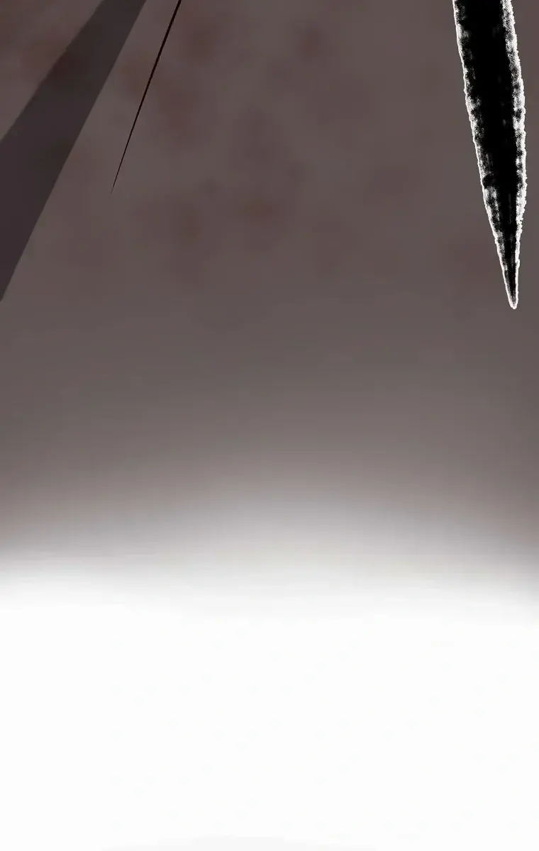 Volcanic Age Chapter 299 Page 75