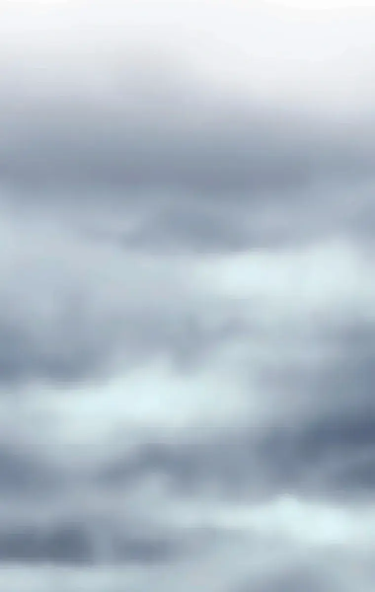 Volcanic Age Chapter 299 Page 76