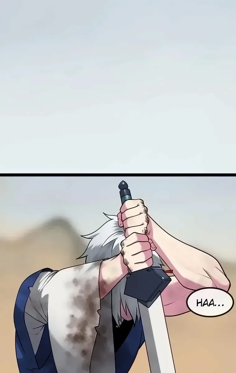 Volcanic Age Chapter 299 Page 82