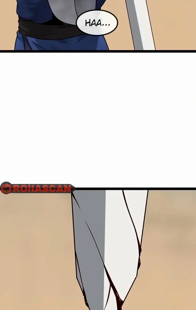 Volcanic Age Chapter 299 Page 83