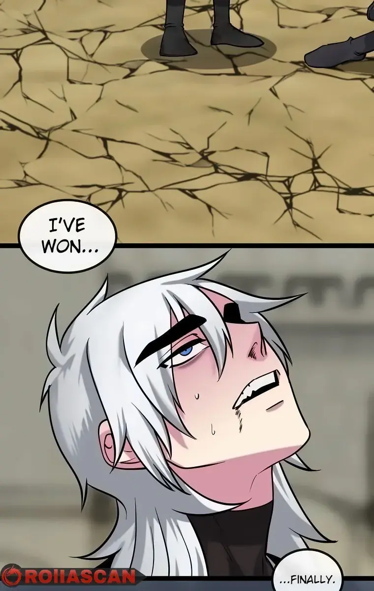 Volcanic Age Chapter 299 Page 86