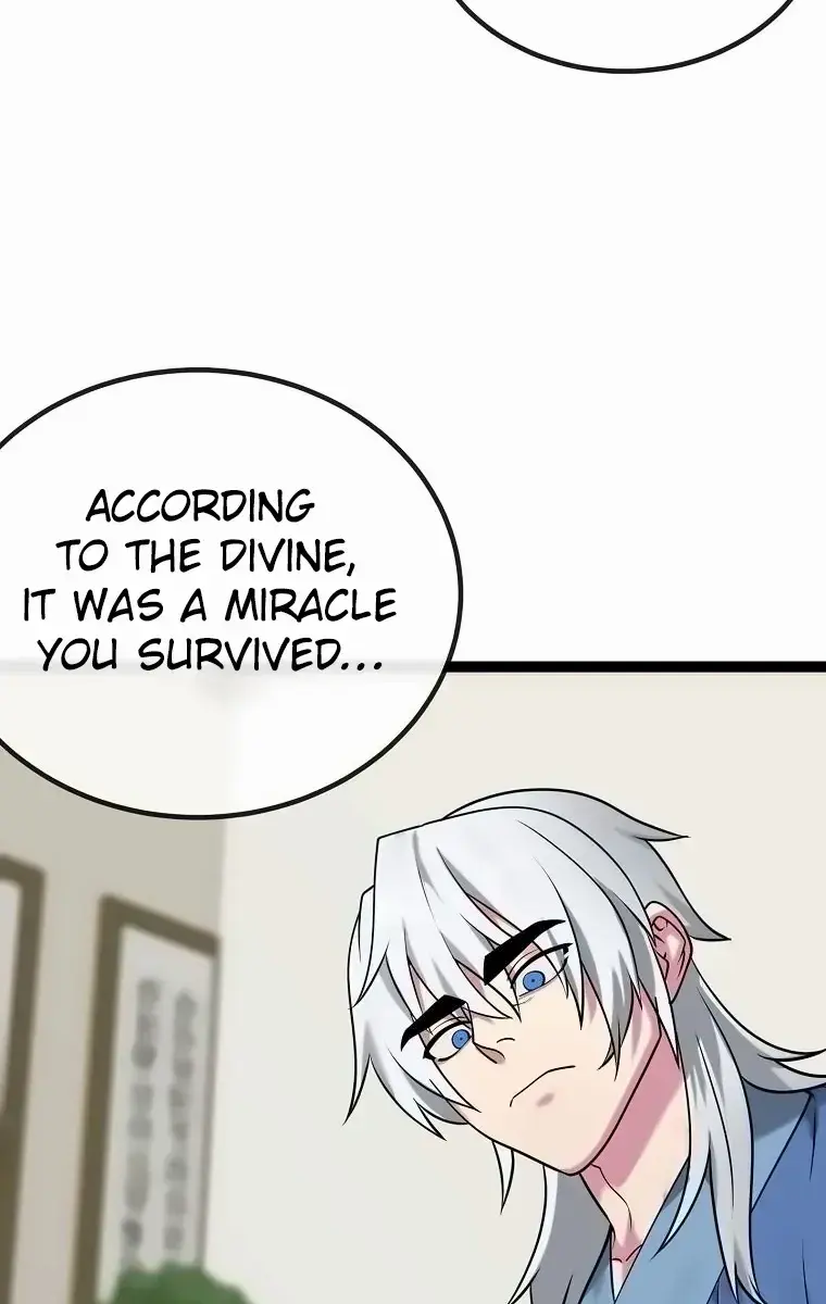 Volcanic Age Chapter 300 Page 10