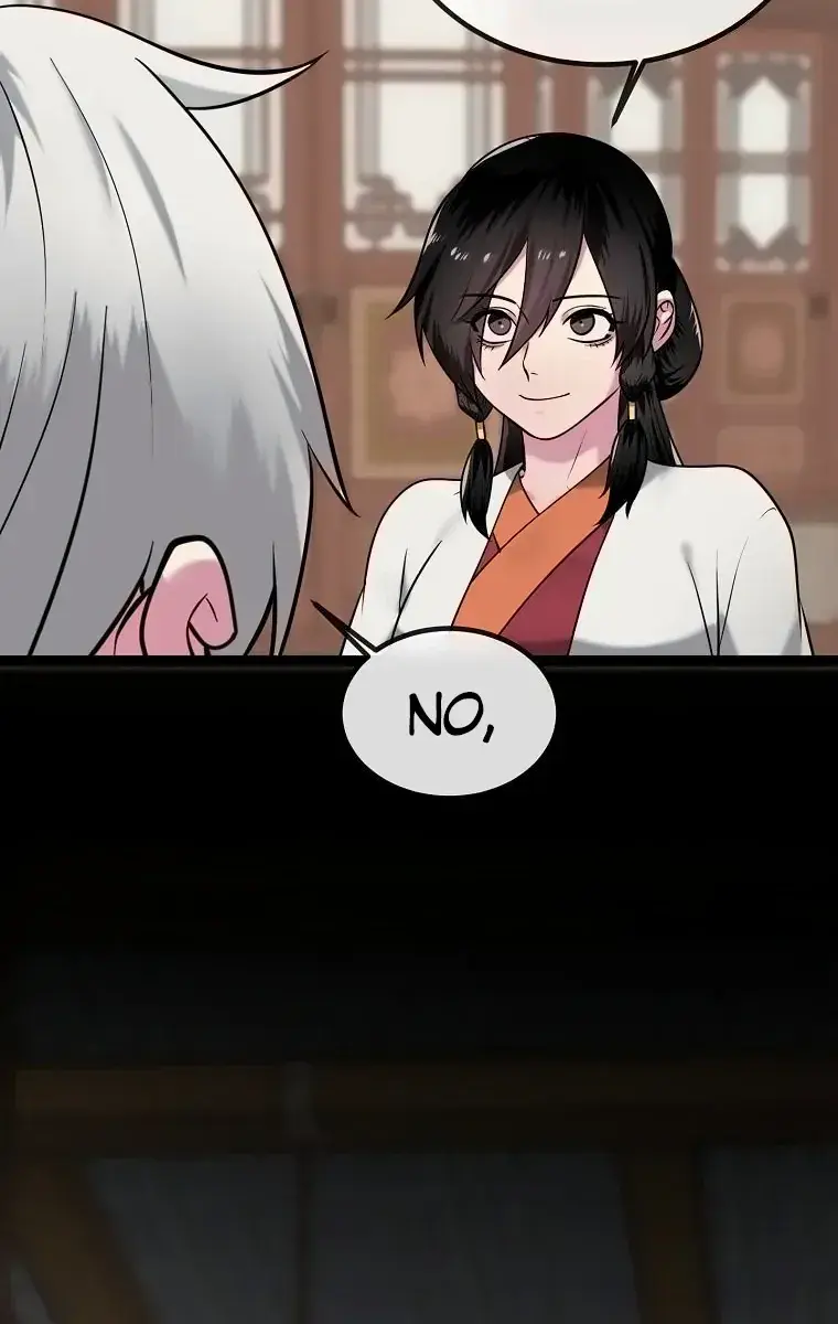 Volcanic Age Chapter 300 Page 12