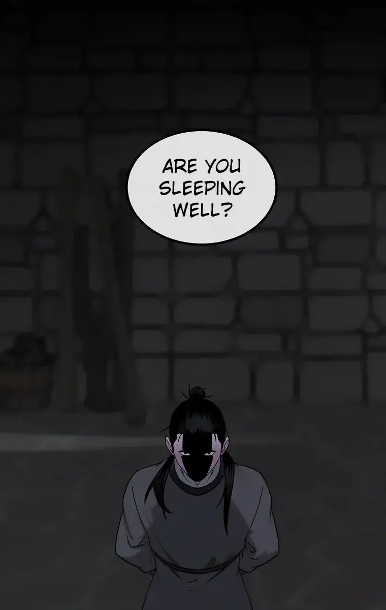 Volcanic Age Chapter 300 Page 17