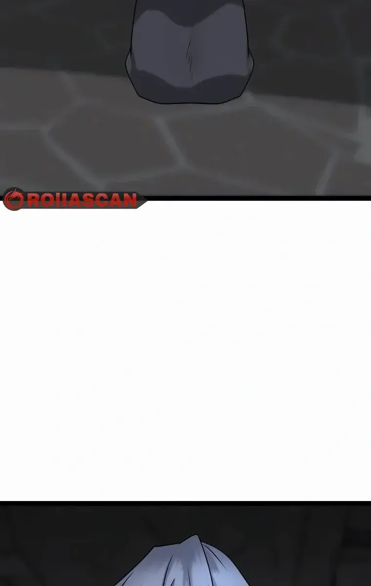 Volcanic Age Chapter 300 Page 18